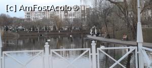 [P63] Tiraspol, Parcul Ecaterina, Lacul și Aleea de pe malul lui » foto by mprofeanu
 - 
<span class="allrVoted glyphicon glyphicon-heart hidden" id="av1492702"></span>
<a class="m-l-10 hidden" id="sv1492702" onclick="voting_Foto_DelVot(,1492702,6113)" role="button">șterge vot <span class="glyphicon glyphicon-remove"></span></a>
<a id="v91492702" class=" c-red"  onclick="voting_Foto_SetVot(1492702)" role="button"><span class="glyphicon glyphicon-heart-empty"></span> <b>LIKE</b> = Votează poza</a> <img class="hidden"  id="f1492702W9" src="/imagini/loader.gif" border="0" /><span class="AjErrMes hidden" id="e1492702ErM"></span>