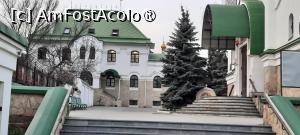 [P67] Tiraspol, Casa parohială de la Catedrala Naşterii Domnului » foto by mprofeanu
 - 
<span class="allrVoted glyphicon glyphicon-heart hidden" id="av1492706"></span>
<a class="m-l-10 hidden" id="sv1492706" onclick="voting_Foto_DelVot(,1492706,6113)" role="button">șterge vot <span class="glyphicon glyphicon-remove"></span></a>
<a id="v91492706" class=" c-red"  onclick="voting_Foto_SetVot(1492706)" role="button"><span class="glyphicon glyphicon-heart-empty"></span> <b>LIKE</b> = Votează poza</a> <img class="hidden"  id="f1492706W9" src="/imagini/loader.gif" border="0" /><span class="AjErrMes hidden" id="e1492706ErM"></span>