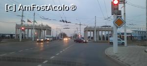 [P70] La revedere Tiraspol! Plecam spre Chișinău, se înserase... » foto by mprofeanu
 - 
<span class="allrVoted glyphicon glyphicon-heart hidden" id="av1492709"></span>
<a class="m-l-10 hidden" id="sv1492709" onclick="voting_Foto_DelVot(,1492709,6113)" role="button">șterge vot <span class="glyphicon glyphicon-remove"></span></a>
<a id="v91492709" class=" c-red"  onclick="voting_Foto_SetVot(1492709)" role="button"><span class="glyphicon glyphicon-heart-empty"></span> <b>LIKE</b> = Votează poza</a> <img class="hidden"  id="f1492709W9" src="/imagini/loader.gif" border="0" /><span class="AjErrMes hidden" id="e1492709ErM"></span>