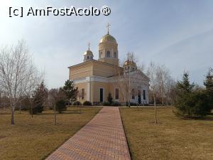 [P37] Cetatea Tighina - Bender, Biserica Alexandru Nevski, mergem spre ea... » foto by mprofeanu
 - 
<span class="allrVoted glyphicon glyphicon-heart hidden" id="av1510459"></span>
<a class="m-l-10 hidden" id="sv1510459" onclick="voting_Foto_DelVot(,1510459,6113)" role="button">șterge vot <span class="glyphicon glyphicon-remove"></span></a>
<a id="v91510459" class=" c-red"  onclick="voting_Foto_SetVot(1510459)" role="button"><span class="glyphicon glyphicon-heart-empty"></span> <b>LIKE</b> = Votează poza</a> <img class="hidden"  id="f1510459W9" src="/imagini/loader.gif" border="0" /><span class="AjErrMes hidden" id="e1510459ErM"></span>