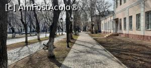 [P57] Tighina - Bender, strada Sovietică, frumoasă, liniștită cu aer curat, tot să te plimbi.. » foto by mprofeanu
 - 
<span class="allrVoted glyphicon glyphicon-heart hidden" id="av1510479"></span>
<a class="m-l-10 hidden" id="sv1510479" onclick="voting_Foto_DelVot(,1510479,6113)" role="button">șterge vot <span class="glyphicon glyphicon-remove"></span></a>
<a id="v91510479" class=" c-red"  onclick="voting_Foto_SetVot(1510479)" role="button"><span class="glyphicon glyphicon-heart-empty"></span> <b>LIKE</b> = Votează poza</a> <img class="hidden"  id="f1510479W9" src="/imagini/loader.gif" border="0" /><span class="AjErrMes hidden" id="e1510479ErM"></span>