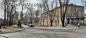 [P58] Tighina - Bender, Stradă largă cu pomi și clădiri mari, câte o mașină din când în când.... » foto by mprofeanu
 - 
<span class="allrVoted glyphicon glyphicon-heart hidden" id="av1510480"></span>
<a class="m-l-10 hidden" id="sv1510480" onclick="voting_Foto_DelVot(,1510480,6113)" role="button">șterge vot <span class="glyphicon glyphicon-remove"></span></a>
<a id="v91510480" class=" c-red"  onclick="voting_Foto_SetVot(1510480)" role="button"><span class="glyphicon glyphicon-heart-empty"></span> <b>LIKE</b> = Votează poza</a> <img class="hidden"  id="f1510480W9" src="/imagini/loader.gif" border="0" /><span class="AjErrMes hidden" id="e1510480ErM"></span>