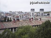 [P206] Girona vazuta de pe zidurile ce o inconjoara. Torres del Passeig de la Muralla » foto by TraianS
 - 
<span class="allrVoted glyphicon glyphicon-heart hidden" id="av275856"></span>
<a class="m-l-10 hidden" id="sv275856" onclick="voting_Foto_DelVot(,275856,6115)" role="button">șterge vot <span class="glyphicon glyphicon-remove"></span></a>
<a id="v9275856" class=" c-red"  onclick="voting_Foto_SetVot(275856)" role="button"><span class="glyphicon glyphicon-heart-empty"></span> <b>LIKE</b> = Votează poza</a> <img class="hidden"  id="f275856W9" src="/imagini/loader.gif" border="0" /><span class="AjErrMes hidden" id="e275856ErM"></span>