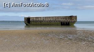 [P46] Arromanches, parte din portul mobil folosit la debarcare » foto by Mika
 - 
<span class="allrVoted glyphicon glyphicon-heart hidden" id="av1443973"></span>
<a class="m-l-10 hidden" id="sv1443973" onclick="voting_Foto_DelVot(,1443973,6118)" role="button">șterge vot <span class="glyphicon glyphicon-remove"></span></a>
<a id="v91443973" class=" c-red"  onclick="voting_Foto_SetVot(1443973)" role="button"><span class="glyphicon glyphicon-heart-empty"></span> <b>LIKE</b> = Votează poza</a> <img class="hidden"  id="f1443973W9" src="/imagini/loader.gif" border="0" /><span class="AjErrMes hidden" id="e1443973ErM"></span>