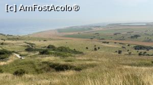 [P01] Cap Blanc-Nez » foto by Mika
 - 
<span class="allrVoted glyphicon glyphicon-heart hidden" id="av1478585"></span>
<a class="m-l-10 hidden" id="sv1478585" onclick="voting_Foto_DelVot(,1478585,6118)" role="button">șterge vot <span class="glyphicon glyphicon-remove"></span></a>
<a id="v91478585" class=" c-red"  onclick="voting_Foto_SetVot(1478585)" role="button"><span class="glyphicon glyphicon-heart-empty"></span> <b>LIKE</b> = Votează poza</a> <img class="hidden"  id="f1478585W9" src="/imagini/loader.gif" border="0" /><span class="AjErrMes hidden" id="e1478585ErM"></span>