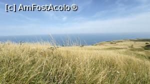 [P02] Cap Blanc-Nez » foto by Mika
 - 
<span class="allrVoted glyphicon glyphicon-heart hidden" id="av1478586"></span>
<a class="m-l-10 hidden" id="sv1478586" onclick="voting_Foto_DelVot(,1478586,6118)" role="button">șterge vot <span class="glyphicon glyphicon-remove"></span></a>
<a id="v91478586" class=" c-red"  onclick="voting_Foto_SetVot(1478586)" role="button"><span class="glyphicon glyphicon-heart-empty"></span> <b>LIKE</b> = Votează poza</a> <img class="hidden"  id="f1478586W9" src="/imagini/loader.gif" border="0" /><span class="AjErrMes hidden" id="e1478586ErM"></span>