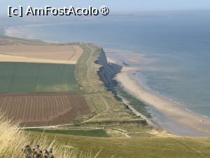[P03] Cap Blanc-Nez » foto by Mika
 - 
<span class="allrVoted glyphicon glyphicon-heart hidden" id="av1478587"></span>
<a class="m-l-10 hidden" id="sv1478587" onclick="voting_Foto_DelVot(,1478587,6118)" role="button">șterge vot <span class="glyphicon glyphicon-remove"></span></a>
<a id="v91478587" class=" c-red"  onclick="voting_Foto_SetVot(1478587)" role="button"><span class="glyphicon glyphicon-heart-empty"></span> <b>LIKE</b> = Votează poza</a> <img class="hidden"  id="f1478587W9" src="/imagini/loader.gif" border="0" /><span class="AjErrMes hidden" id="e1478587ErM"></span>