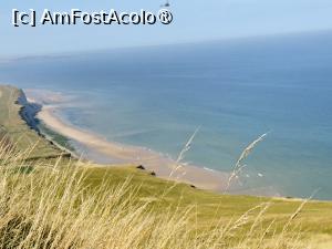 [P04] Cap Blanc-Nez » foto by Mika
 - 
<span class="allrVoted glyphicon glyphicon-heart hidden" id="av1478588"></span>
<a class="m-l-10 hidden" id="sv1478588" onclick="voting_Foto_DelVot(,1478588,6118)" role="button">șterge vot <span class="glyphicon glyphicon-remove"></span></a>
<a id="v91478588" class=" c-red"  onclick="voting_Foto_SetVot(1478588)" role="button"><span class="glyphicon glyphicon-heart-empty"></span> <b>LIKE</b> = Votează poza</a> <img class="hidden"  id="f1478588W9" src="/imagini/loader.gif" border="0" /><span class="AjErrMes hidden" id="e1478588ErM"></span>