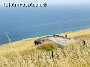 [P05] Cap Blanc-Nez » foto by Mika
 - 
<span class="allrVoted glyphicon glyphicon-heart hidden" id="av1478589"></span>
<a class="m-l-10 hidden" id="sv1478589" onclick="voting_Foto_DelVot(,1478589,6118)" role="button">șterge vot <span class="glyphicon glyphicon-remove"></span></a>
<a id="v91478589" class=" c-red"  onclick="voting_Foto_SetVot(1478589)" role="button"><span class="glyphicon glyphicon-heart-empty"></span> <b>LIKE</b> = Votează poza</a> <img class="hidden"  id="f1478589W9" src="/imagini/loader.gif" border="0" /><span class="AjErrMes hidden" id="e1478589ErM"></span>