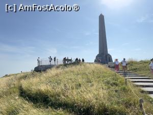 [P06] Monumentul Dover Patrol » foto by Mika
 - 
<span class="allrVoted glyphicon glyphicon-heart hidden" id="av1478590"></span>
<a class="m-l-10 hidden" id="sv1478590" onclick="voting_Foto_DelVot(,1478590,6118)" role="button">șterge vot <span class="glyphicon glyphicon-remove"></span></a>
<a id="v91478590" class=" c-red"  onclick="voting_Foto_SetVot(1478590)" role="button"><span class="glyphicon glyphicon-heart-empty"></span> <b>LIKE</b> = Votează poza</a> <img class="hidden"  id="f1478590W9" src="/imagini/loader.gif" border="0" /><span class="AjErrMes hidden" id="e1478590ErM"></span>
