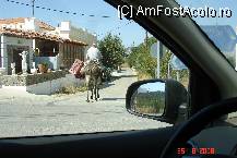 [P11] E ulita unui sat din Creta. Priviti cele 3 elemente: turistul si magarul lui, grecul si magarul lui, Afrodita aratandu-i ceva grecului... » foto by bubumaia
 - 
<span class="allrVoted glyphicon glyphicon-heart hidden" id="av86460"></span>
<a class="m-l-10 hidden" id="sv86460" onclick="voting_Foto_DelVot(,86460,6123)" role="button">șterge vot <span class="glyphicon glyphicon-remove"></span></a>
<a id="v986460" class=" c-red"  onclick="voting_Foto_SetVot(86460)" role="button"><span class="glyphicon glyphicon-heart-empty"></span> <b>LIKE</b> = Votează poza</a> <img class="hidden"  id="f86460W9" src="/imagini/loader.gif" border="0" /><span class="AjErrMes hidden" id="e86460ErM"></span>