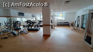 [P13] Hotel Clermont - sala de fitness » foto by Dragoș_MD
 - 
<span class="allrVoted glyphicon glyphicon-heart hidden" id="av1518817"></span>
<a class="m-l-10 hidden" id="sv1518817" onclick="voting_Foto_DelVot(,1518817,6148)" role="button">șterge vot <span class="glyphicon glyphicon-remove"></span></a>
<a id="v91518817" class=" c-red"  onclick="voting_Foto_SetVot(1518817)" role="button"><span class="glyphicon glyphicon-heart-empty"></span> <b>LIKE</b> = Votează poza</a> <img class="hidden"  id="f1518817W9" src="/imagini/loader.gif" border="0" /><span class="AjErrMes hidden" id="e1518817ErM"></span>
