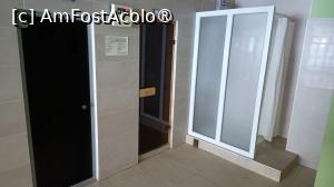 [P14] Hotel Clermont - saunele » foto by Dragoș_MD
 - 
<span class="allrVoted glyphicon glyphicon-heart hidden" id="av1518818"></span>
<a class="m-l-10 hidden" id="sv1518818" onclick="voting_Foto_DelVot(,1518818,6148)" role="button">șterge vot <span class="glyphicon glyphicon-remove"></span></a>
<a id="v91518818" class=" c-red"  onclick="voting_Foto_SetVot(1518818)" role="button"><span class="glyphicon glyphicon-heart-empty"></span> <b>LIKE</b> = Votează poza</a> <img class="hidden"  id="f1518818W9" src="/imagini/loader.gif" border="0" /><span class="AjErrMes hidden" id="e1518818ErM"></span>