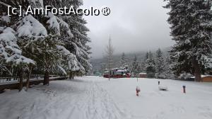 [P29] Hotel Clermont - locomotivele mocăniței. » foto by Dragoș_MD
 - 
<span class="allrVoted glyphicon glyphicon-heart hidden" id="av1518833"></span>
<a class="m-l-10 hidden" id="sv1518833" onclick="voting_Foto_DelVot(,1518833,6148)" role="button">șterge vot <span class="glyphicon glyphicon-remove"></span></a>
<a id="v91518833" class=" c-red"  onclick="voting_Foto_SetVot(1518833)" role="button"><span class="glyphicon glyphicon-heart-empty"></span> <b>LIKE</b> = Votează poza</a> <img class="hidden"  id="f1518833W9" src="/imagini/loader.gif" border="0" /><span class="AjErrMes hidden" id="e1518833ErM"></span>