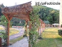 [P20] Secret Garden » foto by bogdanfifa
 - 
<span class="allrVoted glyphicon glyphicon-heart hidden" id="av335135"></span>
<a class="m-l-10 hidden" id="sv335135" onclick="voting_Foto_DelVot(,335135,6148)" role="button">șterge vot <span class="glyphicon glyphicon-remove"></span></a>
<a id="v9335135" class=" c-red"  onclick="voting_Foto_SetVot(335135)" role="button"><span class="glyphicon glyphicon-heart-empty"></span> <b>LIKE</b> = Votează poza</a> <img class="hidden"  id="f335135W9" src="/imagini/loader.gif" border="0" /><span class="AjErrMes hidden" id="e335135ErM"></span>
