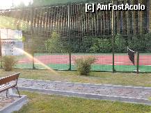 [P22] Terenul de tenis / fotbal » foto by bogdanfifa
 - 
<span class="allrVoted glyphicon glyphicon-heart hidden" id="av335138"></span>
<a class="m-l-10 hidden" id="sv335138" onclick="voting_Foto_DelVot(,335138,6148)" role="button">șterge vot <span class="glyphicon glyphicon-remove"></span></a>
<a id="v9335138" class=" c-red"  onclick="voting_Foto_SetVot(335138)" role="button"><span class="glyphicon glyphicon-heart-empty"></span> <b>LIKE</b> = Votează poza</a> <img class="hidden"  id="f335138W9" src="/imagini/loader.gif" border="0" /><span class="AjErrMes hidden" id="e335138ErM"></span>