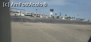 [P02] 02. Am aterizat la Aeroportul Internațional Monastir Habib Bourguiba » foto by msnd
 - 
<span class="allrVoted glyphicon glyphicon-heart hidden" id="av1546977"></span>
<a class="m-l-10 hidden" id="sv1546977" onclick="voting_Foto_DelVot(,1546977,6202)" role="button">șterge vot <span class="glyphicon glyphicon-remove"></span></a>
<a id="v91546977" class=" c-red"  onclick="voting_Foto_SetVot(1546977)" role="button"><span class="glyphicon glyphicon-heart-empty"></span> <b>LIKE</b> = Votează poza</a> <img class="hidden"  id="f1546977W9" src="/imagini/loader.gif" border="0" /><span class="AjErrMes hidden" id="e1546977ErM"></span>