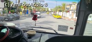 [P05] 05. După circa o oră și jumătate ajungem în Hammamet, » foto by msnd
 - 
<span class="allrVoted glyphicon glyphicon-heart hidden" id="av1546980"></span>
<a class="m-l-10 hidden" id="sv1546980" onclick="voting_Foto_DelVot(,1546980,6202)" role="button">șterge vot <span class="glyphicon glyphicon-remove"></span></a>
<a id="v91546980" class=" c-red"  onclick="voting_Foto_SetVot(1546980)" role="button"><span class="glyphicon glyphicon-heart-empty"></span> <b>LIKE</b> = Votează poza</a> <img class="hidden"  id="f1546980W9" src="/imagini/loader.gif" border="0" /><span class="AjErrMes hidden" id="e1546980ErM"></span>