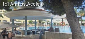 [P55] 55. ....care adăpostește un „Pool Bar”. » foto by msnd
 - 
<span class="allrVoted glyphicon glyphicon-heart hidden" id="av1547030"></span>
<a class="m-l-10 hidden" id="sv1547030" onclick="voting_Foto_DelVot(,1547030,6202)" role="button">șterge vot <span class="glyphicon glyphicon-remove"></span></a>
<a id="v91547030" class=" c-red"  onclick="voting_Foto_SetVot(1547030)" role="button"><span class="glyphicon glyphicon-heart-empty"></span> <b>LIKE</b> = Votează poza</a> <img class="hidden"  id="f1547030W9" src="/imagini/loader.gif" border="0" /><span class="AjErrMes hidden" id="e1547030ErM"></span>