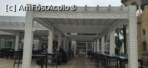 [P57] 57. În imediata vecinătate am crezut că este un  „Snack Bar”. În realitate este „Restaurantul de la Plajă”. » foto by msnd
 - 
<span class="allrVoted glyphicon glyphicon-heart hidden" id="av1547032"></span>
<a class="m-l-10 hidden" id="sv1547032" onclick="voting_Foto_DelVot(,1547032,6202)" role="button">șterge vot <span class="glyphicon glyphicon-remove"></span></a>
<a id="v91547032" class=" c-red"  onclick="voting_Foto_SetVot(1547032)" role="button"><span class="glyphicon glyphicon-heart-empty"></span> <b>LIKE</b> = Votează poza</a> <img class="hidden"  id="f1547032W9" src="/imagini/loader.gif" border="0" /><span class="AjErrMes hidden" id="e1547032ErM"></span>
