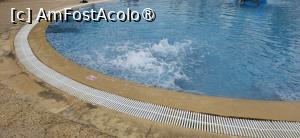 [P63] 63. Nu cred că am mai văzut vreodată un jacuzzi atât de puternic. » foto by msnd
 - 
<span class="allrVoted glyphicon glyphicon-heart hidden" id="av1547038"></span>
<a class="m-l-10 hidden" id="sv1547038" onclick="voting_Foto_DelVot(,1547038,6202)" role="button">șterge vot <span class="glyphicon glyphicon-remove"></span></a>
<a id="v91547038" class=" c-red"  onclick="voting_Foto_SetVot(1547038)" role="button"><span class="glyphicon glyphicon-heart-empty"></span> <b>LIKE</b> = Votează poza</a> <img class="hidden"  id="f1547038W9" src="/imagini/loader.gif" border="0" /><span class="AjErrMes hidden" id="e1547038ErM"></span>