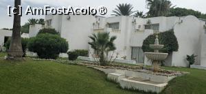 [P69] 69. De o parte și de alta a aleii spre plajă sunt câteva din cele 209 bungalouri » foto by msnd
 - 
<span class="allrVoted glyphicon glyphicon-heart hidden" id="av1547044"></span>
<a class="m-l-10 hidden" id="sv1547044" onclick="voting_Foto_DelVot(,1547044,6202)" role="button">șterge vot <span class="glyphicon glyphicon-remove"></span></a>
<a id="v91547044" class=" c-red"  onclick="voting_Foto_SetVot(1547044)" role="button"><span class="glyphicon glyphicon-heart-empty"></span> <b>LIKE</b> = Votează poza</a> <img class="hidden"  id="f1547044W9" src="/imagini/loader.gif" border="0" /><span class="AjErrMes hidden" id="e1547044ErM"></span>