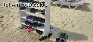 [P72] 72. În capătul acesteia sunt așezate - față în față - două etajere de depozitat papicii. » foto by msnd
 - 
<span class="allrVoted glyphicon glyphicon-heart hidden" id="av1547047"></span>
<a class="m-l-10 hidden" id="sv1547047" onclick="voting_Foto_DelVot(,1547047,6202)" role="button">șterge vot <span class="glyphicon glyphicon-remove"></span></a>
<a id="v91547047" class=" c-red"  onclick="voting_Foto_SetVot(1547047)" role="button"><span class="glyphicon glyphicon-heart-empty"></span> <b>LIKE</b> = Votează poza</a> <img class="hidden"  id="f1547047W9" src="/imagini/loader.gif" border="0" /><span class="AjErrMes hidden" id="e1547047ErM"></span>
