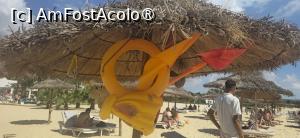 [P76] 76. Una din umbrele este ocupată de salvamar, cu steagurile de celelalte culori. » foto by msnd
 - 
<span class="allrVoted glyphicon glyphicon-heart hidden" id="av1547051"></span>
<a class="m-l-10 hidden" id="sv1547051" onclick="voting_Foto_DelVot(,1547051,6202)" role="button">șterge vot <span class="glyphicon glyphicon-remove"></span></a>
<a id="v91547051" class=" c-red"  onclick="voting_Foto_SetVot(1547051)" role="button"><span class="glyphicon glyphicon-heart-empty"></span> <b>LIKE</b> = Votează poza</a> <img class="hidden"  id="f1547051W9" src="/imagini/loader.gif" border="0" /><span class="AjErrMes hidden" id="e1547051ErM"></span>