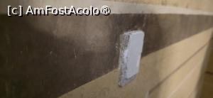 [P39] 39. Aici se vede câte straturi de zugrăveală s-au îndepărtat până la fresca originală. » foto by doinafil
 - 
<span class="allrVoted glyphicon glyphicon-heart hidden" id="av1534809"></span>
<a class="m-l-10 hidden" id="sv1534809" onclick="voting_Foto_DelVot(,1534809,6211)" role="button">șterge vot <span class="glyphicon glyphicon-remove"></span></a>
<a id="v91534809" class=" c-red"  onclick="voting_Foto_SetVot(1534809)" role="button"><span class="glyphicon glyphicon-heart-empty"></span> <b>LIKE</b> = Votează poza</a> <img class="hidden"  id="f1534809W9" src="/imagini/loader.gif" border="0" /><span class="AjErrMes hidden" id="e1534809ErM"></span>