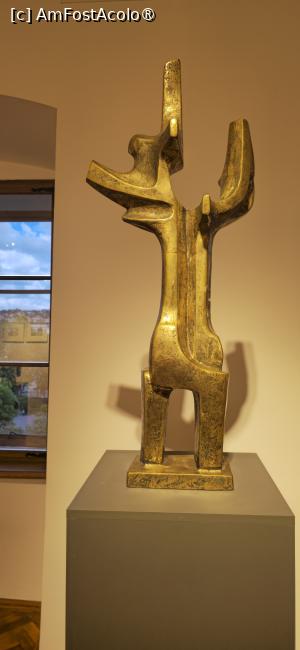 [P75] 75.  Bronz, semnat Peter Jecza. » foto by doinafil
 - 
<span class="allrVoted glyphicon glyphicon-heart hidden" id="av1534845"></span>
<a class="m-l-10 hidden" id="sv1534845" onclick="voting_Foto_DelVot(,1534845,6211)" role="button">șterge vot <span class="glyphicon glyphicon-remove"></span></a>
<a id="v91534845" class=" c-red"  onclick="voting_Foto_SetVot(1534845)" role="button"><span class="glyphicon glyphicon-heart-empty"></span> <b>LIKE</b> = Votează poza</a> <img class="hidden"  id="f1534845W9" src="/imagini/loader.gif" border="0" /><span class="AjErrMes hidden" id="e1534845ErM"></span>