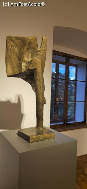 [P76] 76.  Bronz, semnat Peter Jecza. » foto by doinafil
 - 
<span class="allrVoted glyphicon glyphicon-heart hidden" id="av1534846"></span>
<a class="m-l-10 hidden" id="sv1534846" onclick="voting_Foto_DelVot(,1534846,6211)" role="button">șterge vot <span class="glyphicon glyphicon-remove"></span></a>
<a id="v91534846" class=" c-red"  onclick="voting_Foto_SetVot(1534846)" role="button"><span class="glyphicon glyphicon-heart-empty"></span> <b>LIKE</b> = Votează poza</a> <img class="hidden"  id="f1534846W9" src="/imagini/loader.gif" border="0" /><span class="AjErrMes hidden" id="e1534846ErM"></span>