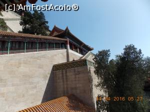 [P27] Beijing, Palatul de Vară, Scări și iar scări se văd și în plan îndepărtat, pe Colina Longevității. Bine că le coboram!  » foto by mprofeanu
 - 
<span class="allrVoted glyphicon glyphicon-heart hidden" id="av835362"></span>
<a class="m-l-10 hidden" id="sv835362" onclick="voting_Foto_DelVot(,835362,6234)" role="button">șterge vot <span class="glyphicon glyphicon-remove"></span></a>
<a id="v9835362" class=" c-red"  onclick="voting_Foto_SetVot(835362)" role="button"><span class="glyphicon glyphicon-heart-empty"></span> <b>LIKE</b> = Votează poza</a> <img class="hidden"  id="f835362W9" src="/imagini/loader.gif" border="0" /><span class="AjErrMes hidden" id="e835362ErM"></span>