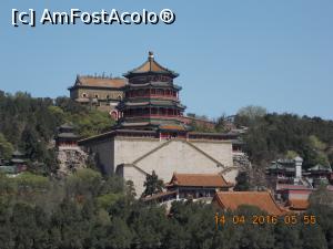 [P37] Beijing, Palatul de Vară, Turnul Budhist al Tămâiei » foto by mprofeanu
 - 
<span class="allrVoted glyphicon glyphicon-heart hidden" id="av835372"></span>
<a class="m-l-10 hidden" id="sv835372" onclick="voting_Foto_DelVot(,835372,6234)" role="button">șterge vot <span class="glyphicon glyphicon-remove"></span></a>
<a id="v9835372" class=" c-red"  onclick="voting_Foto_SetVot(835372)" role="button"><span class="glyphicon glyphicon-heart-empty"></span> <b>LIKE</b> = Votează poza</a> <img class="hidden"  id="f835372W9" src="/imagini/loader.gif" border="0" /><span class="AjErrMes hidden" id="e835372ErM"></span>