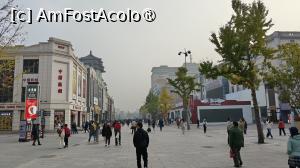 [P26] Wangfujing Street, » foto by elenaadina
 - 
<span class="allrVoted glyphicon glyphicon-heart hidden" id="av1534338"></span>
<a class="m-l-10 hidden" id="sv1534338" onclick="voting_Foto_DelVot(,1534338,6234)" role="button">șterge vot <span class="glyphicon glyphicon-remove"></span></a>
<a id="v91534338" class=" c-red"  onclick="voting_Foto_SetVot(1534338)" role="button"><span class="glyphicon glyphicon-heart-empty"></span> <b>LIKE</b> = Votează poza</a> <img class="hidden"  id="f1534338W9" src="/imagini/loader.gif" border="0" /><span class="AjErrMes hidden" id="e1534338ErM"></span>