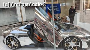 [P33] autoturisme electrice care, pur și simplu, m-au lăsat cu gura căscată » foto by elenaadina
 - 
<span class="allrVoted glyphicon glyphicon-heart hidden" id="av1534345"></span>
<a class="m-l-10 hidden" id="sv1534345" onclick="voting_Foto_DelVot(,1534345,6234)" role="button">șterge vot <span class="glyphicon glyphicon-remove"></span></a>
<a id="v91534345" class=" c-red"  onclick="voting_Foto_SetVot(1534345)" role="button"><span class="glyphicon glyphicon-heart-empty"></span> <b>LIKE</b> = Votează poza</a> <img class="hidden"  id="f1534345W9" src="/imagini/loader.gif" border="0" /><span class="AjErrMes hidden" id="e1534345ErM"></span>