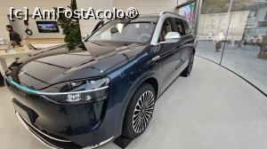 [P38] autoturisme electrice care, pur și simplu, m-au lăsat cu gura căscată » foto by elenaadina
 - 
<span class="allrVoted glyphicon glyphicon-heart hidden" id="av1534350"></span>
<a class="m-l-10 hidden" id="sv1534350" onclick="voting_Foto_DelVot(,1534350,6234)" role="button">șterge vot <span class="glyphicon glyphicon-remove"></span></a>
<a id="v91534350" class=" c-red"  onclick="voting_Foto_SetVot(1534350)" role="button"><span class="glyphicon glyphicon-heart-empty"></span> <b>LIKE</b> = Votează poza</a> <img class="hidden"  id="f1534350W9" src="/imagini/loader.gif" border="0" /><span class="AjErrMes hidden" id="e1534350ErM"></span>
