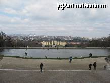 [P14] Schonbrunn - cred ca vara imparatii austriei chiar avea pe unde sa se plimbe...:) » foto by vali_tulcea
 - 
<span class="allrVoted glyphicon glyphicon-heart hidden" id="av92007"></span>
<a class="m-l-10 hidden" id="sv92007" onclick="voting_Foto_DelVot(,92007,6260)" role="button">șterge vot <span class="glyphicon glyphicon-remove"></span></a>
<a id="v992007" class=" c-red"  onclick="voting_Foto_SetVot(92007)" role="button"><span class="glyphicon glyphicon-heart-empty"></span> <b>LIKE</b> = Votează poza</a> <img class="hidden"  id="f92007W9" src="/imagini/loader.gif" border="0" /><span class="AjErrMes hidden" id="e92007ErM"></span>