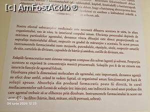 [P20] 20. Pe pereți sunt panouri bilingve - maghiară și română - cu informații ce descriu cum sunt obținute din plante produse farmaceutice. » foto by doinafil
 - 
<span class="allrVoted glyphicon glyphicon-heart hidden" id="av1531615"></span>
<a class="m-l-10 hidden" id="sv1531615" onclick="voting_Foto_DelVot(,1531615,6275)" role="button">șterge vot <span class="glyphicon glyphicon-remove"></span></a>
<a id="v91531615" class=" c-red"  onclick="voting_Foto_SetVot(1531615)" role="button"><span class="glyphicon glyphicon-heart-empty"></span> <b>LIKE</b> = Votează poza</a> <img class="hidden"  id="f1531615W9" src="/imagini/loader.gif" border="0" /><span class="AjErrMes hidden" id="e1531615ErM"></span>