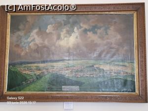 [P18] 18. Tablou cu Oradea la anul 1864. » foto by doinafil
 - 
<span class="allrVoted glyphicon glyphicon-heart hidden" id="av1531925"></span>
<a class="m-l-10 hidden" id="sv1531925" onclick="voting_Foto_DelVot(,1531925,6275)" role="button">șterge vot <span class="glyphicon glyphicon-remove"></span></a>
<a id="v91531925" class=" c-red"  onclick="voting_Foto_SetVot(1531925)" role="button"><span class="glyphicon glyphicon-heart-empty"></span> <b>LIKE</b> = Votează poza</a> <img class="hidden"  id="f1531925W9" src="/imagini/loader.gif" border="0" /><span class="AjErrMes hidden" id="e1531925ErM"></span>