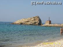 [P03] plaja Metalia,foarte frumusica si intima » foto by raduu1972
 - 
<span class="allrVoted glyphicon glyphicon-heart hidden" id="av93496"></span>
<a class="m-l-10 hidden" id="sv93496" onclick="voting_Foto_DelVot(,93496,6288)" role="button">șterge vot <span class="glyphicon glyphicon-remove"></span></a>
<a id="v993496" class=" c-red"  onclick="voting_Foto_SetVot(93496)" role="button"><span class="glyphicon glyphicon-heart-empty"></span> <b>LIKE</b> = Votează poza</a> <img class="hidden"  id="f93496W9" src="/imagini/loader.gif" border="0" /><span class="AjErrMes hidden" id="e93496ErM"></span>
