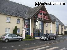 P18 <small>[NOV-2009]</small> City Hotel din Beauvais » foto by dorgo
 - 
<span class="allrVoted glyphicon glyphicon-heart hidden" id="av94647"></span>
<a class="m-l-10 hidden" id="sv94647" onclick="voting_Foto_DelVot(,94647,0)" role="button">șterge vot <span class="glyphicon glyphicon-remove"></span></a>
<a id="v994647" class=" c-red"  onclick="voting_Foto_SetVot(94647)" role="button"><span class="glyphicon glyphicon-heart-empty"></span> <b>LIKE</b> = Votează poza</a> <img class="hidden"  id="f94647W9" src="/imagini/loader.gif" border="0" /><span class="AjErrMes hidden" id="e94647ErM"></span>