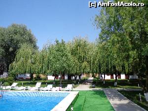 [P03]  -- <small>// FĂRĂ DESCRIERE</small> » foto by catalinao*
 - 
<span class="allrVoted glyphicon glyphicon-heart hidden" id="av526266"></span>
<a class="m-l-10 hidden" id="sv526266" onclick="voting_Foto_DelVot(,526266,6339)" role="button">șterge vot <span class="glyphicon glyphicon-remove"></span></a>
<a id="v9526266" class=" c-red"  onclick="voting_Foto_SetVot(526266)" role="button"><span class="glyphicon glyphicon-heart-empty"></span> <b>LIKE</b> = Votează poza</a> <img class="hidden"  id="f526266W9" src="/imagini/loader.gif" border="0" /><span class="AjErrMes hidden" id="e526266ErM"></span>