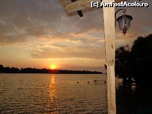 [P06]  -- <small>// FĂRĂ DESCRIERE</small> » foto by catalinao*
 - 
<span class="allrVoted glyphicon glyphicon-heart hidden" id="av526269"></span>
<a class="m-l-10 hidden" id="sv526269" onclick="voting_Foto_DelVot(,526269,6339)" role="button">șterge vot <span class="glyphicon glyphicon-remove"></span></a>
<a id="v9526269" class=" c-red"  onclick="voting_Foto_SetVot(526269)" role="button"><span class="glyphicon glyphicon-heart-empty"></span> <b>LIKE</b> = Votează poza</a> <img class="hidden"  id="f526269W9" src="/imagini/loader.gif" border="0" /><span class="AjErrMes hidden" id="e526269ErM"></span>