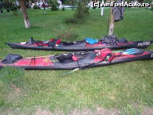 [P07]  -- <small>// FĂRĂ DESCRIERE</small> » foto by catalinao*
 - 
<span class="allrVoted glyphicon glyphicon-heart hidden" id="av526270"></span>
<a class="m-l-10 hidden" id="sv526270" onclick="voting_Foto_DelVot(,526270,6339)" role="button">șterge vot <span class="glyphicon glyphicon-remove"></span></a>
<a id="v9526270" class=" c-red"  onclick="voting_Foto_SetVot(526270)" role="button"><span class="glyphicon glyphicon-heart-empty"></span> <b>LIKE</b> = Votează poza</a> <img class="hidden"  id="f526270W9" src="/imagini/loader.gif" border="0" /><span class="AjErrMes hidden" id="e526270ErM"></span>