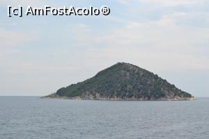 [P01] Insula Thalassopoula intre Keramoti si Thassos » foto by AZE
 - 
<span class="allrVoted glyphicon glyphicon-heart hidden" id="av728363"></span>
<a class="m-l-10 hidden" id="sv728363" onclick="voting_Foto_DelVot(,728363,6346)" role="button">șterge vot <span class="glyphicon glyphicon-remove"></span></a>
<a id="v9728363" class=" c-red"  onclick="voting_Foto_SetVot(728363)" role="button"><span class="glyphicon glyphicon-heart-empty"></span> <b>LIKE</b> = Votează poza</a> <img class="hidden"  id="f728363W9" src="/imagini/loader.gif" border="0" /><span class="AjErrMes hidden" id="e728363ErM"></span>