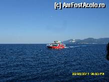 [P85] alt ferryboat care a trecut pe langa noi, el mergea spre Keramoti » foto by adryana
 - 
<span class="allrVoted glyphicon glyphicon-heart hidden" id="av226309"></span>
<a class="m-l-10 hidden" id="sv226309" onclick="voting_Foto_DelVot(,226309,6346)" role="button">șterge vot <span class="glyphicon glyphicon-remove"></span></a>
<a id="v9226309" class=" c-red"  onclick="voting_Foto_SetVot(226309)" role="button"><span class="glyphicon glyphicon-heart-empty"></span> <b>LIKE</b> = Votează poza</a> <img class="hidden"  id="f226309W9" src="/imagini/loader.gif" border="0" /><span class="AjErrMes hidden" id="e226309ErM"></span>