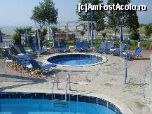 [P09] Piscina cea mai mica din incinta hotelului Aperio, la orele diminetii » foto by ileanaxperta*
 - 
<span class="allrVoted glyphicon glyphicon-heart hidden" id="av96887"></span>
<a class="m-l-10 hidden" id="sv96887" onclick="voting_Foto_DelVot(,96887,6365)" role="button">șterge vot <span class="glyphicon glyphicon-remove"></span></a>
<a id="v996887" class=" c-red"  onclick="voting_Foto_SetVot(96887)" role="button"><span class="glyphicon glyphicon-heart-empty"></span> <b>LIKE</b> = Votează poza</a> <img class="hidden"  id="f96887W9" src="/imagini/loader.gif" border="0" /><span class="AjErrMes hidden" id="e96887ErM"></span>