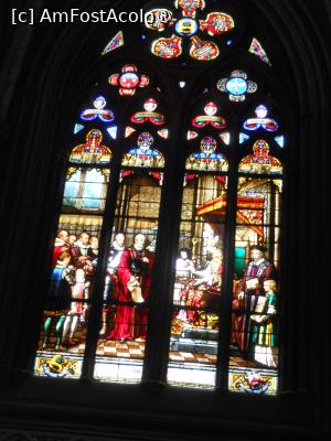 [P11] Orléans - Cathédrale Sainte-Croix d'Orléans. Interior. » foto by iulianic
 - 
<span class="allrVoted glyphicon glyphicon-heart hidden" id="av1442890"></span>
<a class="m-l-10 hidden" id="sv1442890" onclick="voting_Foto_DelVot(,1442890,6376)" role="button">șterge vot <span class="glyphicon glyphicon-remove"></span></a>
<a id="v91442890" class=" c-red"  onclick="voting_Foto_SetVot(1442890)" role="button"><span class="glyphicon glyphicon-heart-empty"></span> <b>LIKE</b> = Votează poza</a> <img class="hidden"  id="f1442890W9" src="/imagini/loader.gif" border="0" /><span class="AjErrMes hidden" id="e1442890ErM"></span>