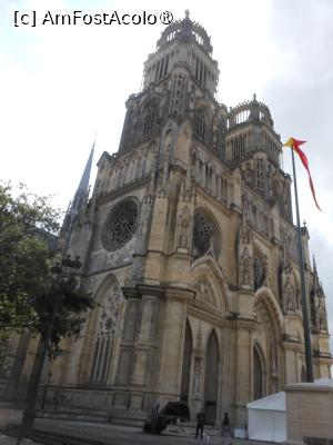 [P34] Orléans - Cathédrale Sainte-Croix d'Orléans. » foto by iulianic
 - 
<span class="allrVoted glyphicon glyphicon-heart hidden" id="av1442923"></span>
<a class="m-l-10 hidden" id="sv1442923" onclick="voting_Foto_DelVot(,1442923,6376)" role="button">șterge vot <span class="glyphicon glyphicon-remove"></span></a>
<a id="v91442923" class=" c-red"  onclick="voting_Foto_SetVot(1442923)" role="button"><span class="glyphicon glyphicon-heart-empty"></span> <b>LIKE</b> = Votează poza</a> <img class="hidden"  id="f1442923W9" src="/imagini/loader.gif" border="0" /><span class="AjErrMes hidden" id="e1442923ErM"></span>