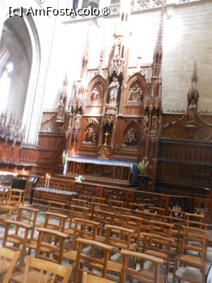 [P36] Orléans - Cathédrale Sainte-Croix d'Orléans. Interior. » foto by iulianic
 - 
<span class="allrVoted glyphicon glyphicon-heart hidden" id="av1442927"></span>
<a class="m-l-10 hidden" id="sv1442927" onclick="voting_Foto_DelVot(,1442927,6376)" role="button">șterge vot <span class="glyphicon glyphicon-remove"></span></a>
<a id="v91442927" class=" c-red"  onclick="voting_Foto_SetVot(1442927)" role="button"><span class="glyphicon glyphicon-heart-empty"></span> <b>LIKE</b> = Votează poza</a> <img class="hidden"  id="f1442927W9" src="/imagini/loader.gif" border="0" /><span class="AjErrMes hidden" id="e1442927ErM"></span>